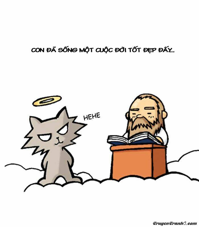 pigeonhole fantasia 2 chapter 2 2