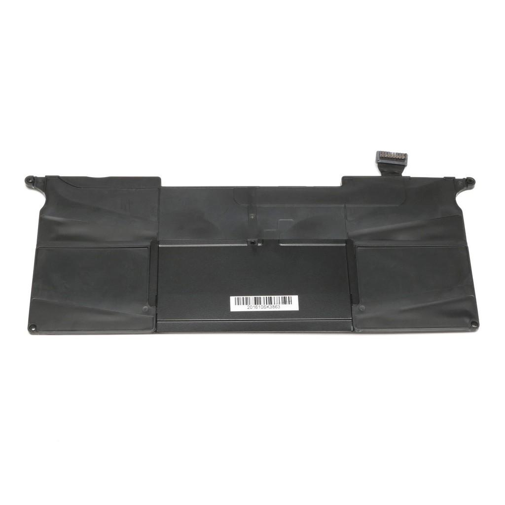 Pin Dùng Cho Laptop Apple Macbook Air 11" A1370 Late 2010 MC505 MC506 020-6920-B A1375 , A1390 , mc507