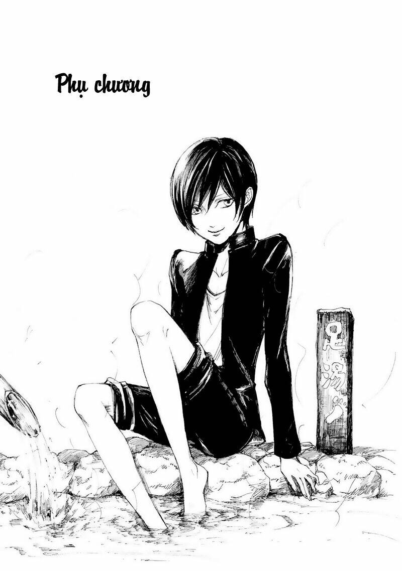 smells like green spirit chapter 15 1