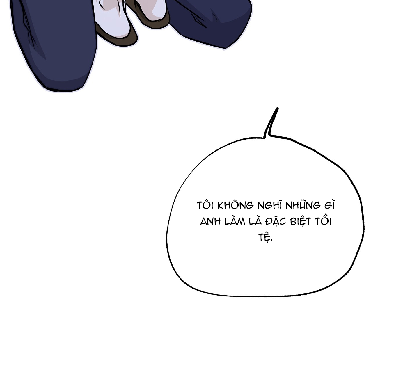 đêm bên bờ biển chapter 77.2 45