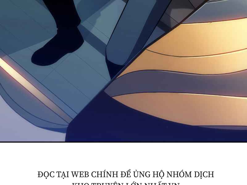 kẻ thách đấu chapter 8 311