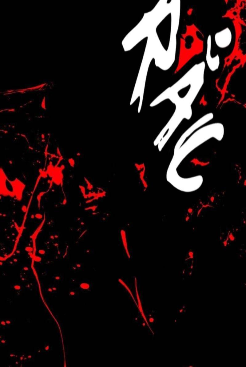 tử thần chapter 35 51