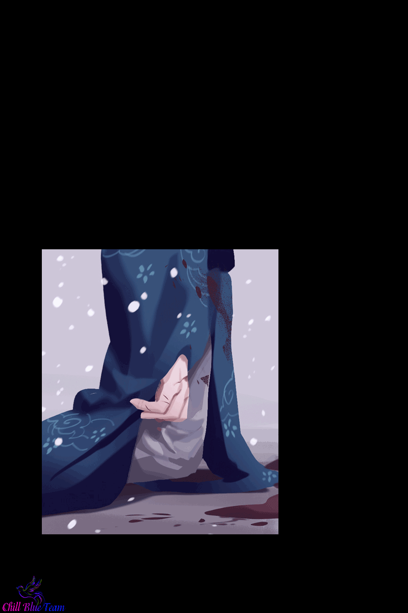 thần chết và kẻ chờ đợi chapter 18 51