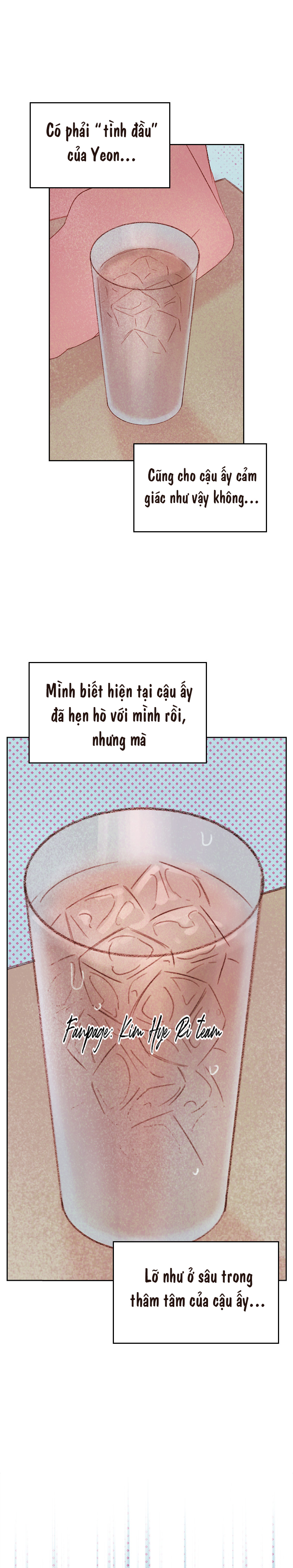 trò chơi dâm đãng chapter 10.1 10