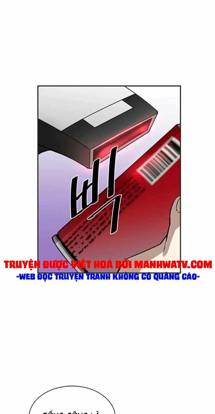 chuyển sinh thành ác nhân chapter 19 2