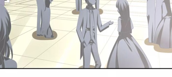 độc nhãn ác ma của ta chapter 28 10