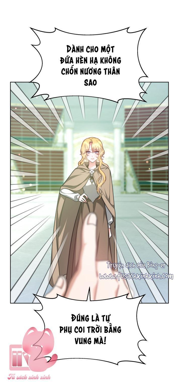 từ chồng cũ hóa thành nam chính chapter 32 5