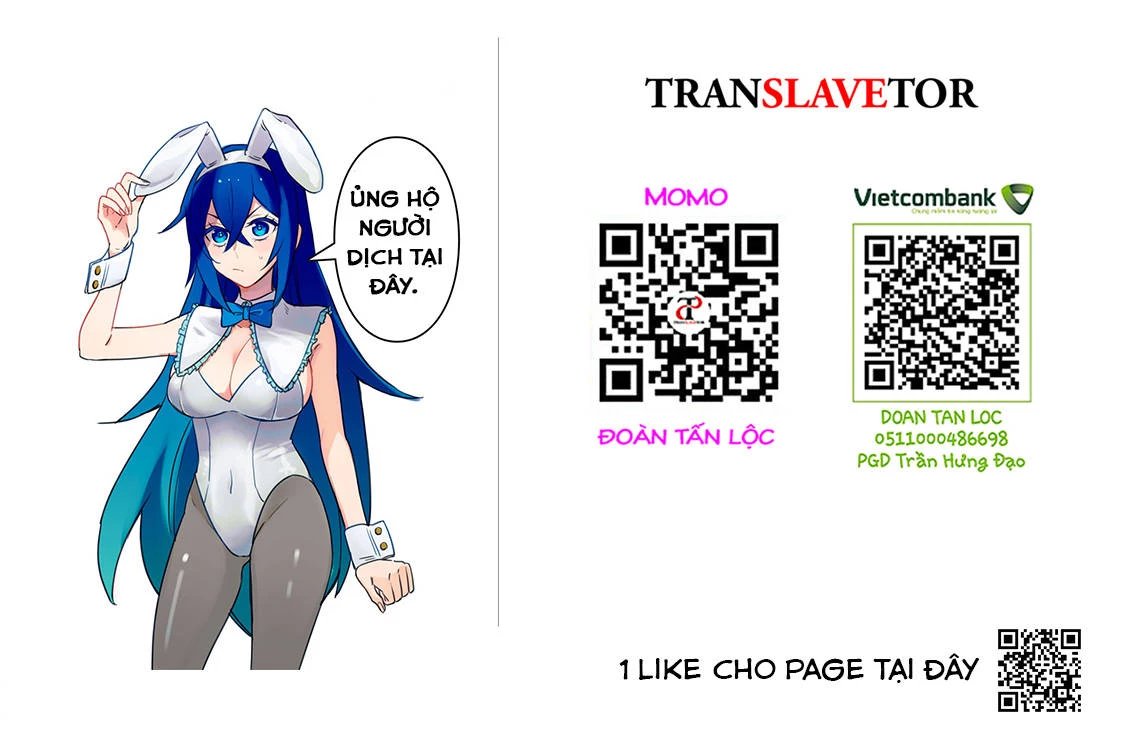 my s-rank party fired me for being a curse artificer ~ i can only make “cursed items”, but they're artifact class! chapter 23.1 17