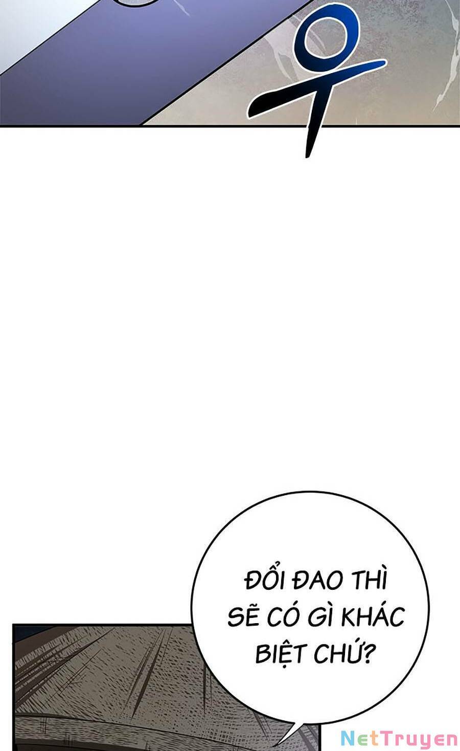 võ đang kỳ hiệp chapter 93 31