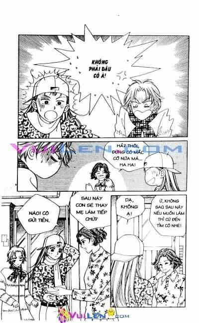 hợp đồng nô lệ chapter 1 90