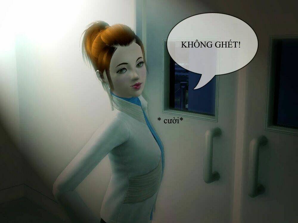 the fate chapter 9 63