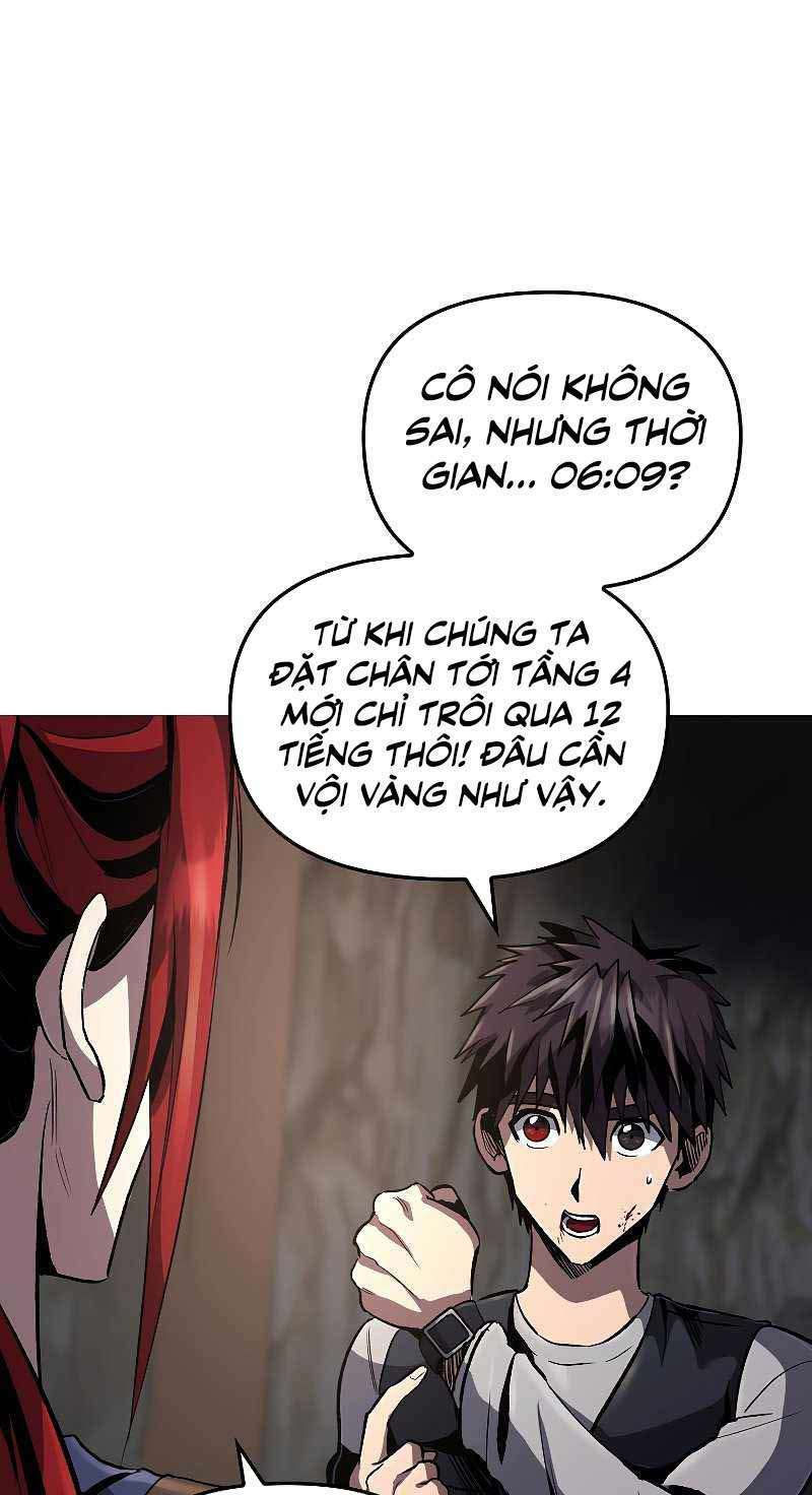 con đường diệt thần chapter 24 5