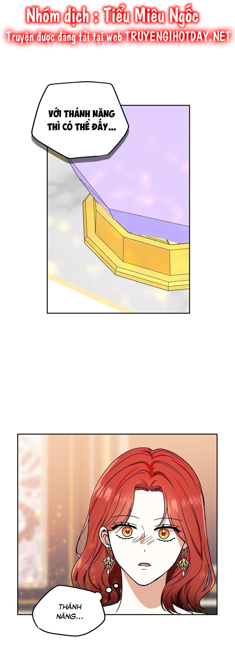 tôi sẽ nâng cấp chồng tôi trở thành một bậc thầy chapter 109 32