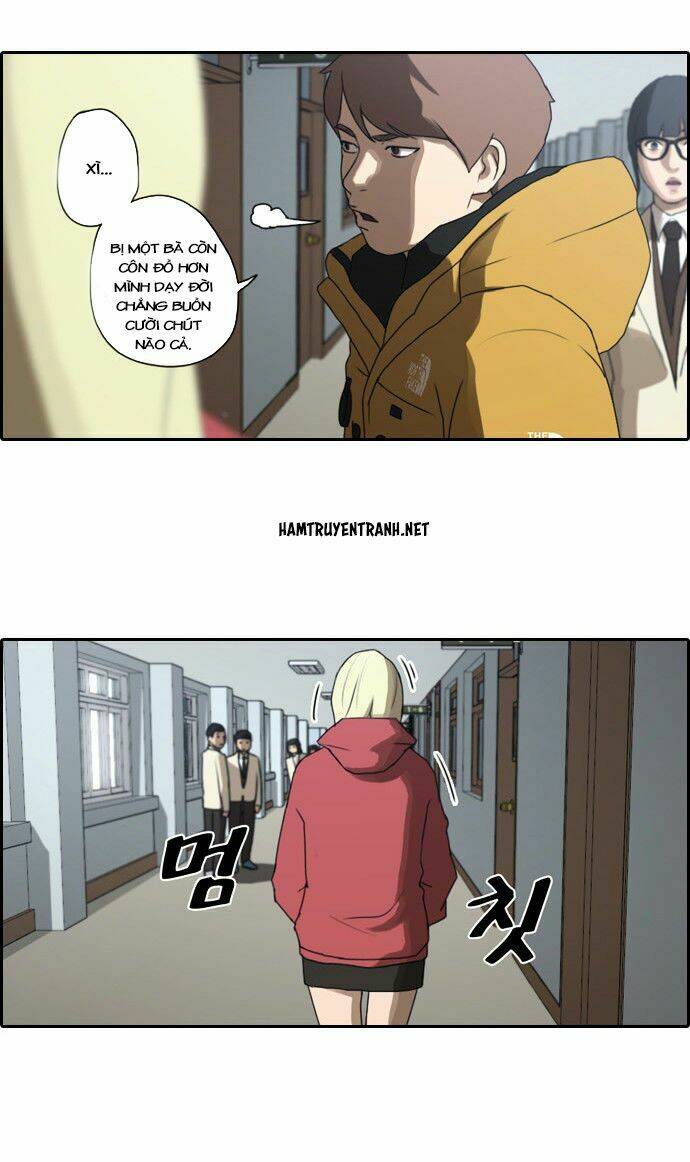 free draw m chapter 10 35