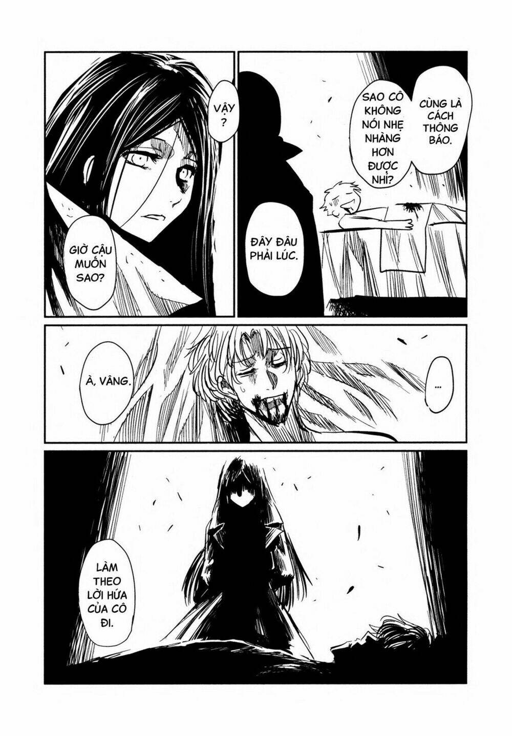 keyman chapter 36 20