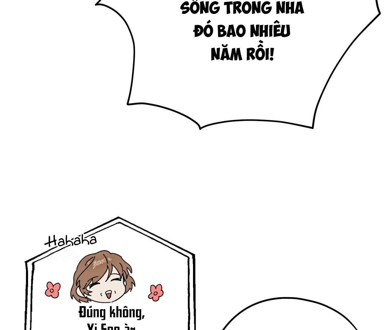 chàng dâu nhà họ kang chapter 45 102