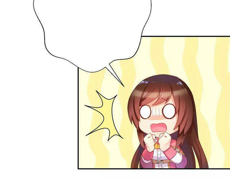 thực luyến kỳ duyên chapter 22 138