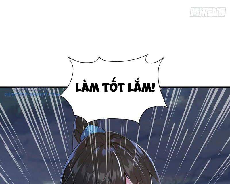 ta thực sự không muốn làm thần tiên chapter 88 81