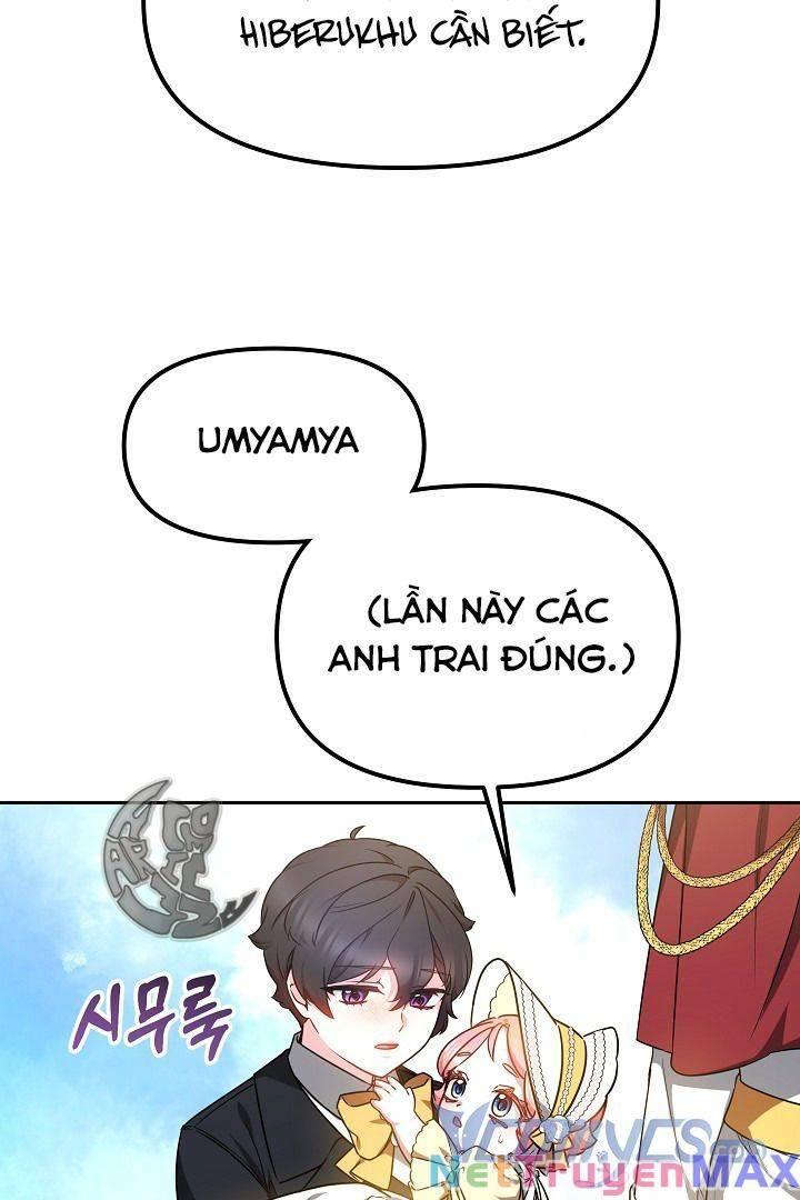 rồng con thuần hóa những kẻ điên chapter 15 20