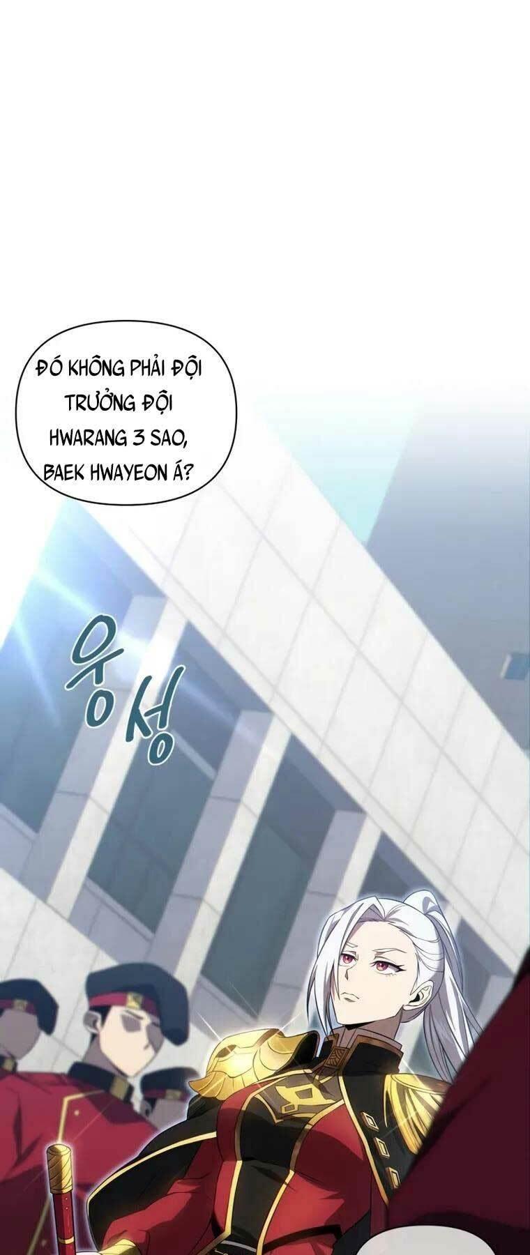 sự trở lại của người chơi sau 10000 năm chapter 27 58