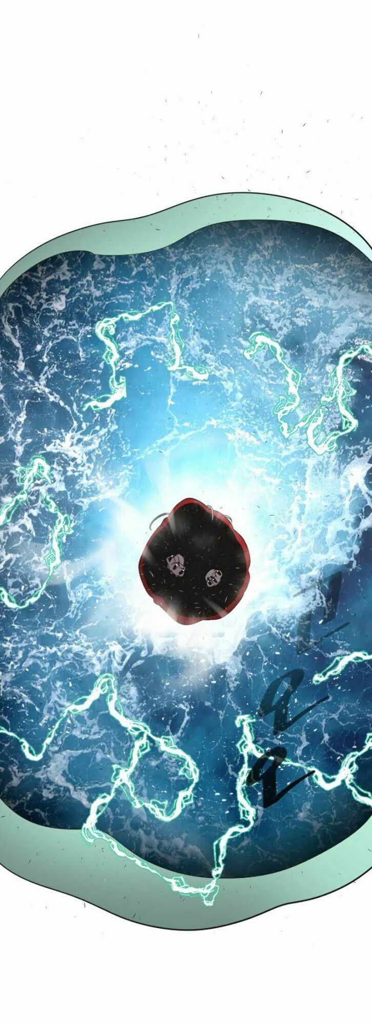 kĩ nguyên của anh hùng chapter 28 37