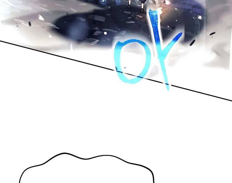 trở thành tên khốn ở thế giới dark fantasy chapter 18 257