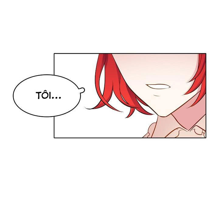 thanh tra của muiella chapter 32 13