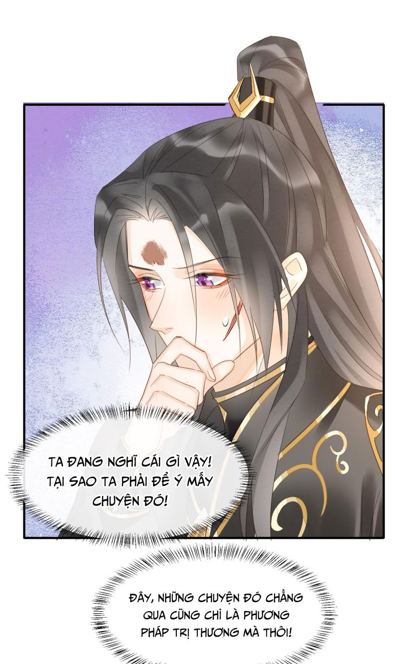 tù long chapter 33 17