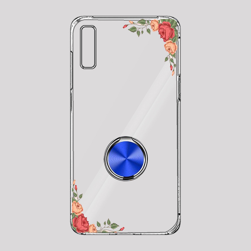Ốp Lưng Dành Cho OPPO A91