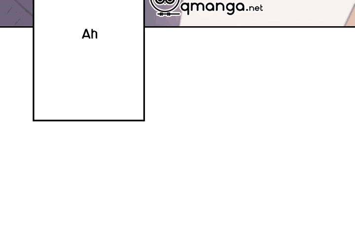 tình tay ba chapter 12 59