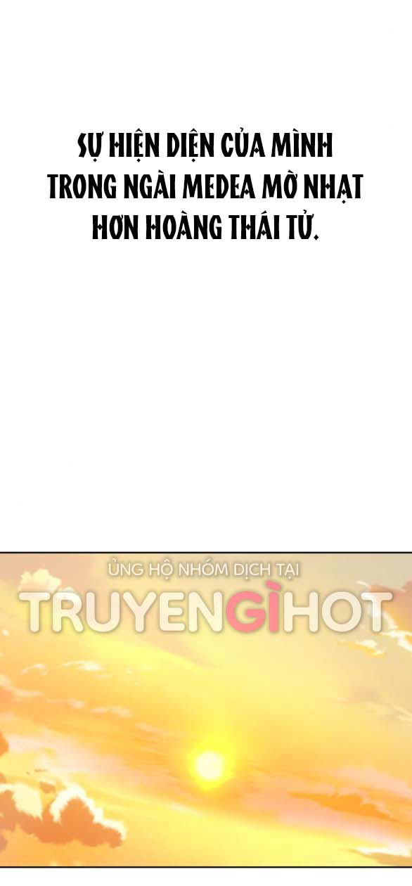 tôi muốn trở thành cô ấy dù chỉ là một ngày chapter 126 23