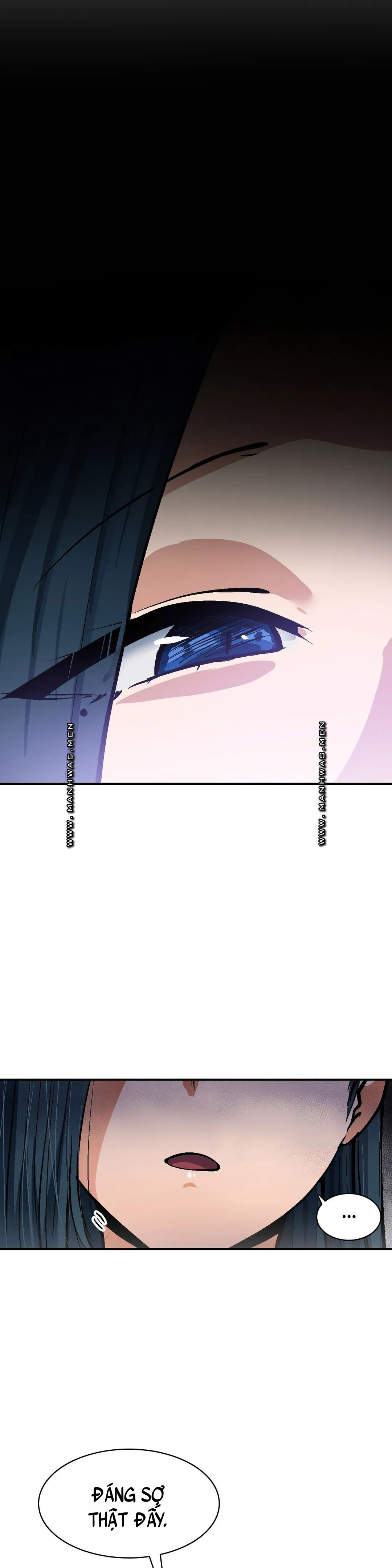 vấn đề nhạy cảm chapter 27 18