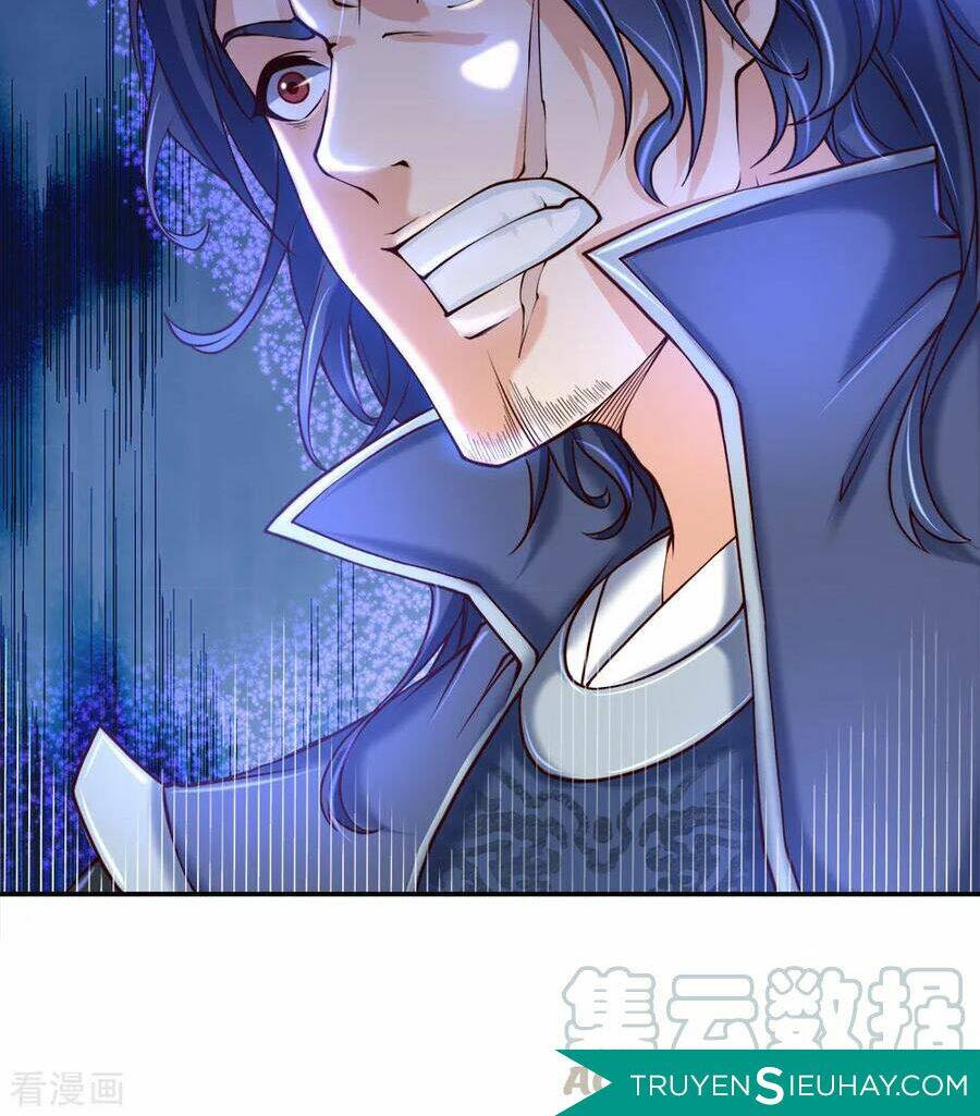 thân thể của ta là kiếm chủng chapter 84 9