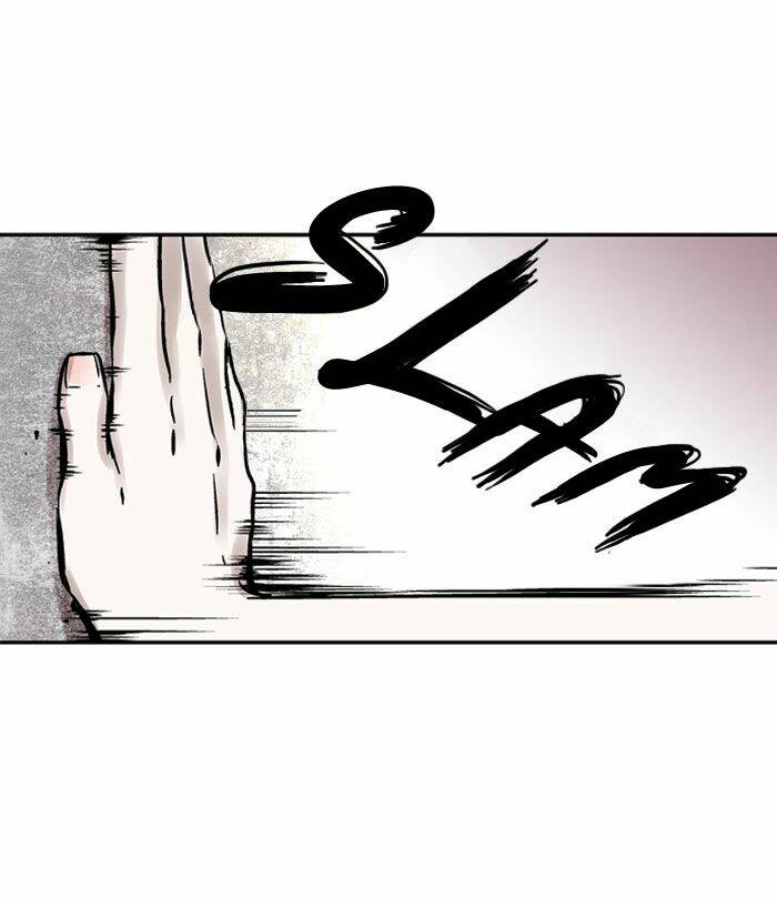 đôi mắt từ trái tim chapter 14 55