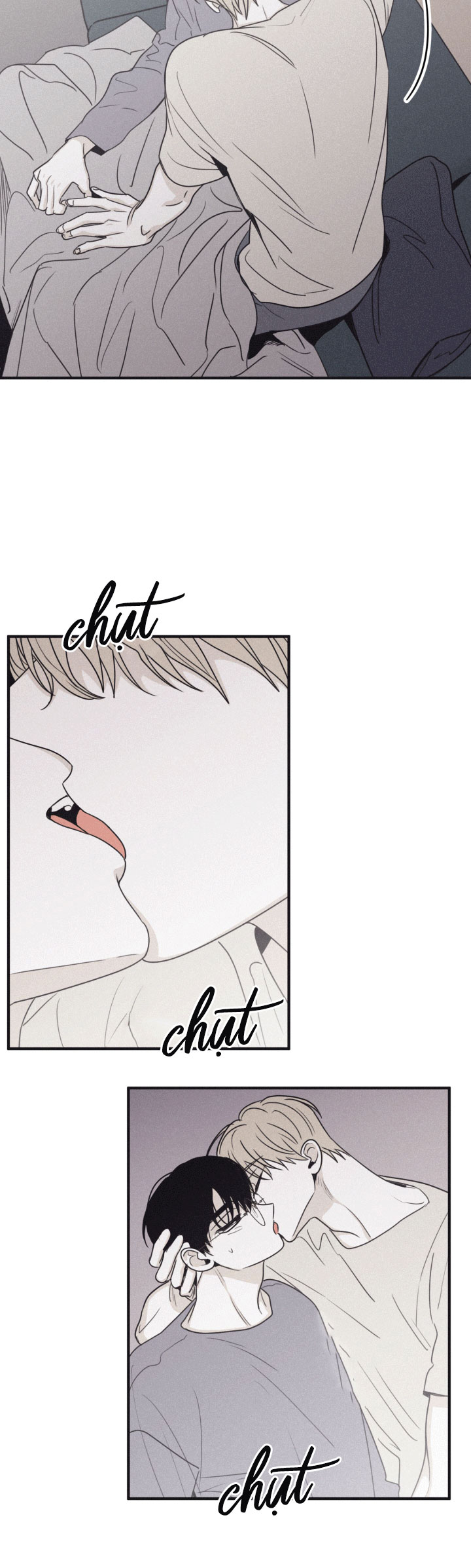 chiếu tướng chapter 101 20