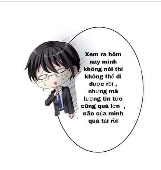 tôi không muốn fa như vậy đâu chapter 76 31