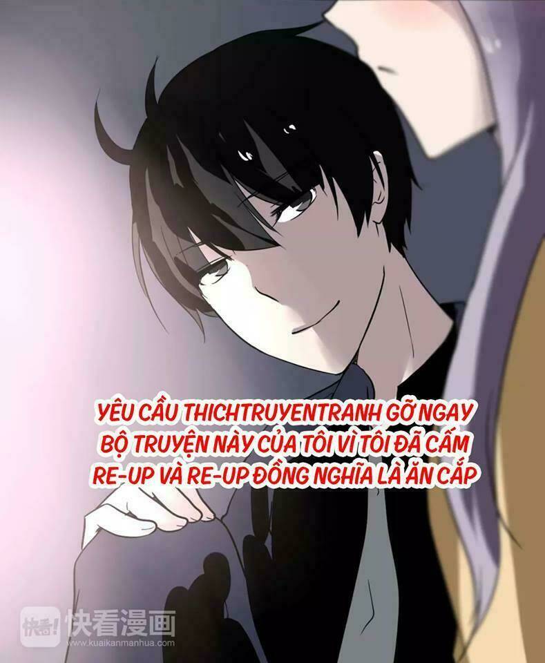 quy tắc của mỹ nam chapter 16 24