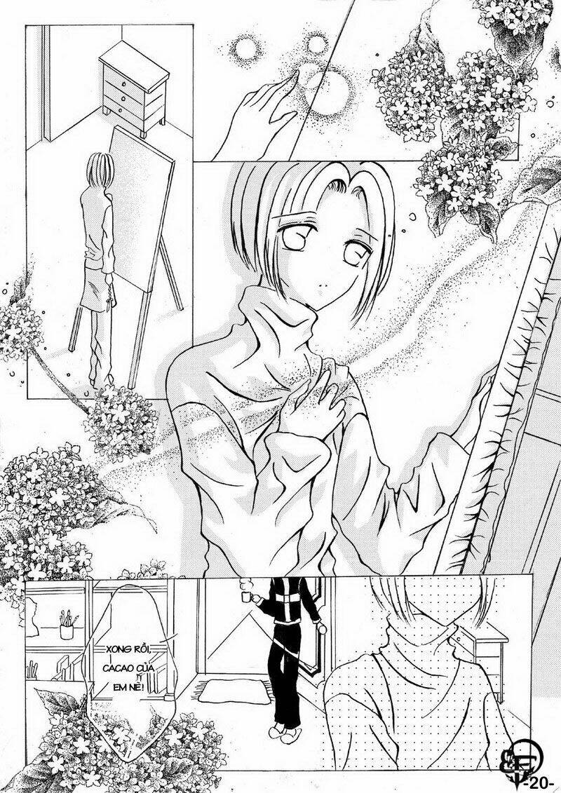 break free magazine chapter 2 20