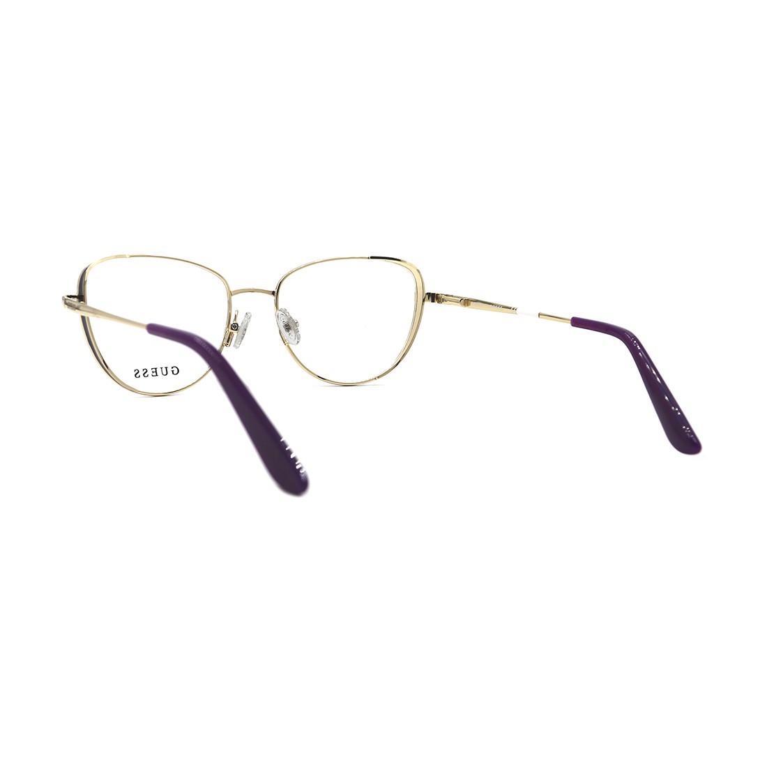 Gọng kính chính hãng Guess GU2701