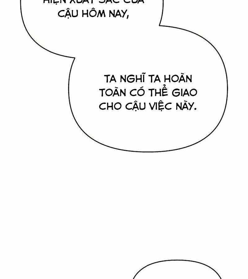 tu sĩ trị liệu của thái dương giáo chapter 17 56