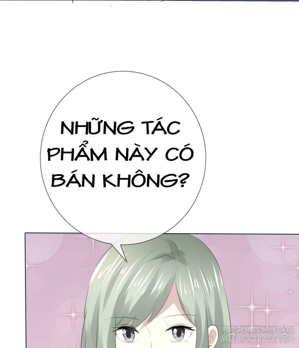 ái người tình xuất vu lam chapter 113 31