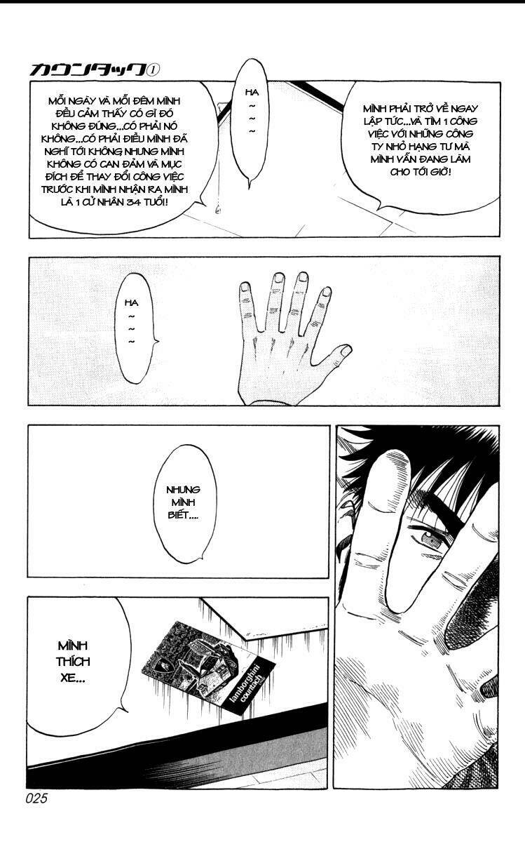 countach chapter 1 21