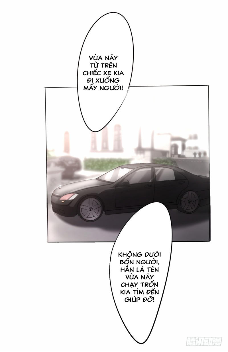 tối cường nông dân hệ thống chapter 6 15