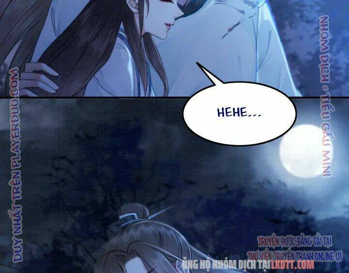 trọng sinh bá sủng nhiếp chính vương quá mạnh mẽ chapter 156 31