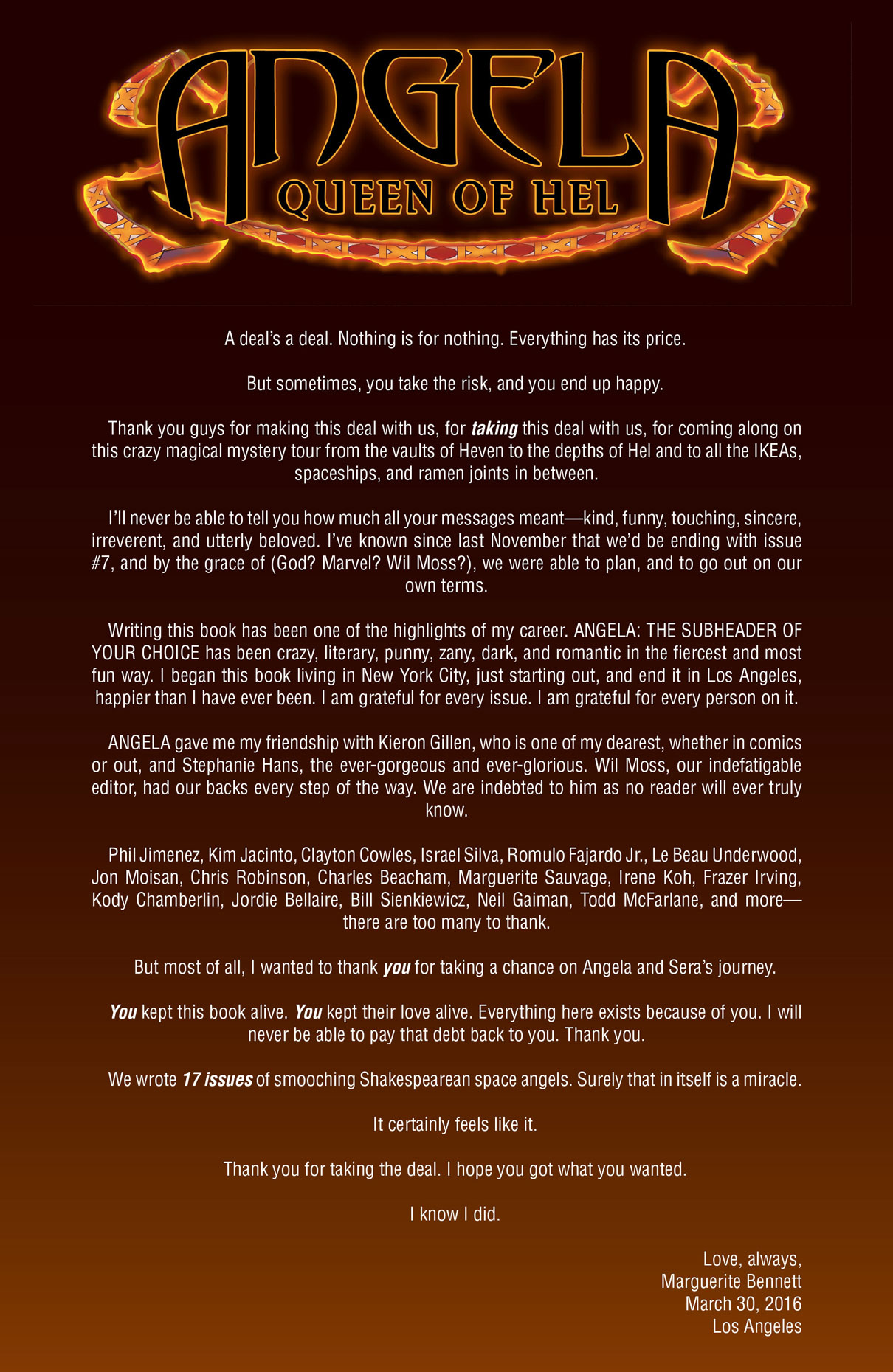 angela: queen of hel (2015) chapter 7 20