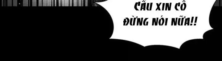 con gái bảo bối của ma vương chapter 19 60