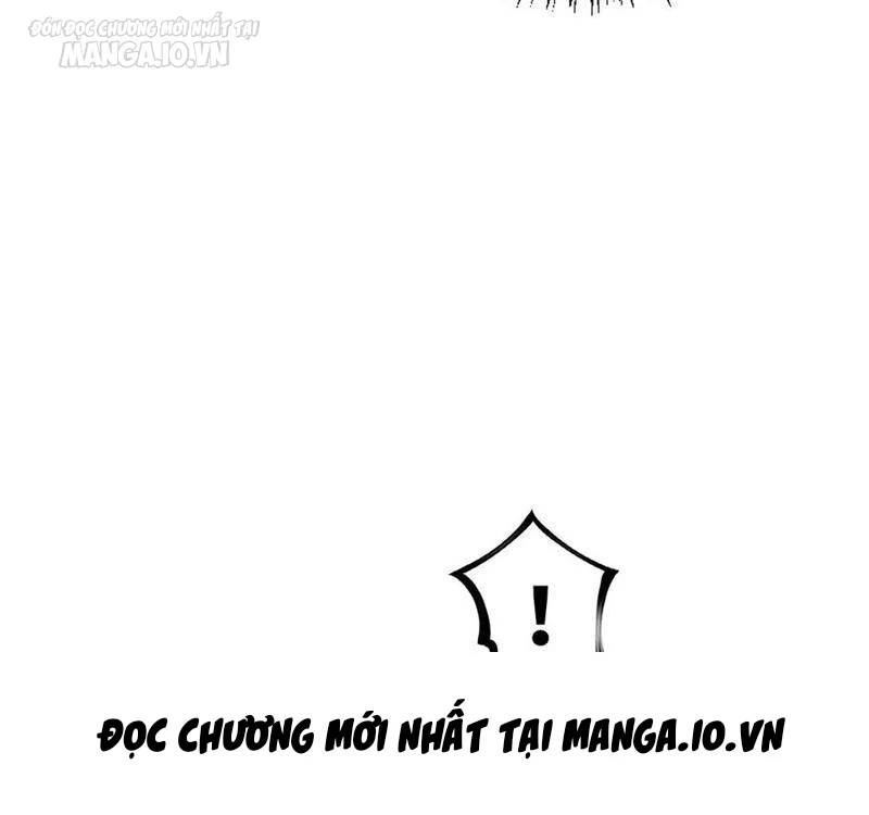 vạn cổ chí tôn chapter 309 92