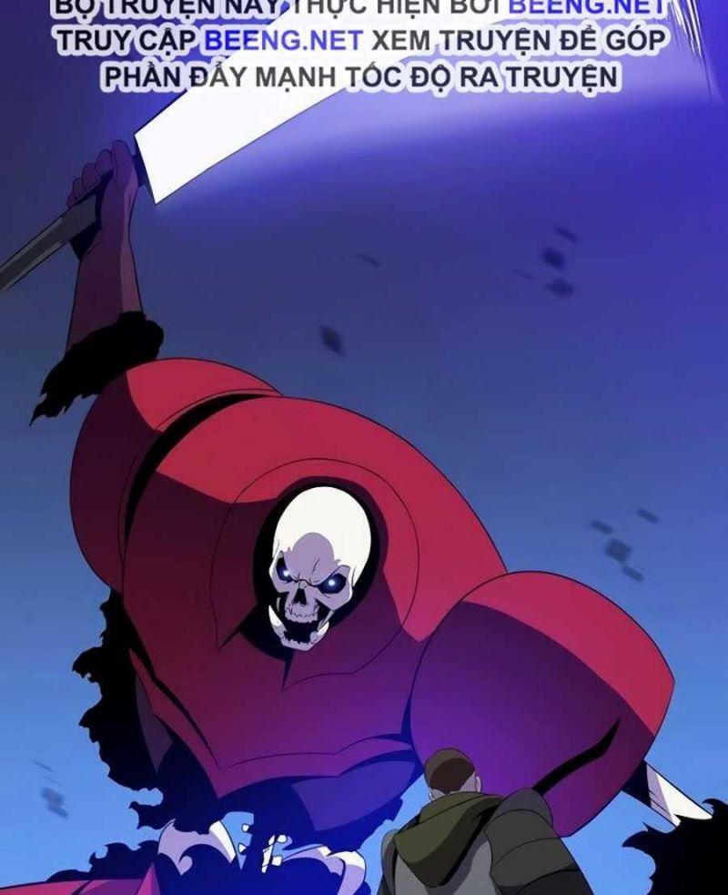 tiêu diệt đấng cứu thế chapter 52 69