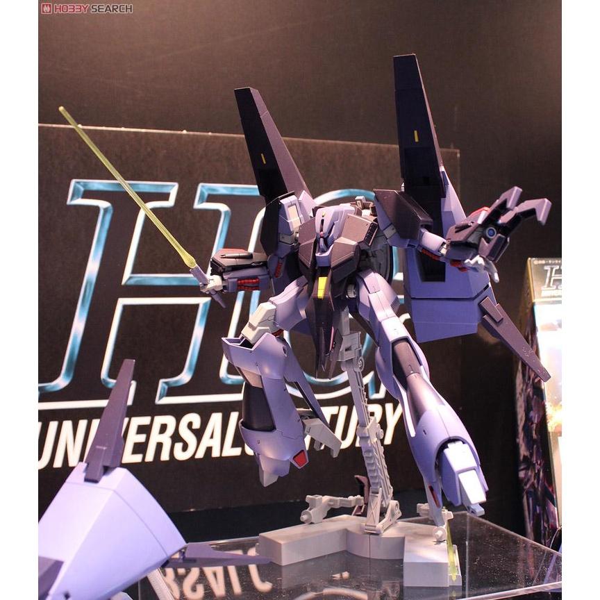 Bộ lắp ráp Gunpla 1/144 HG UC MESSALA