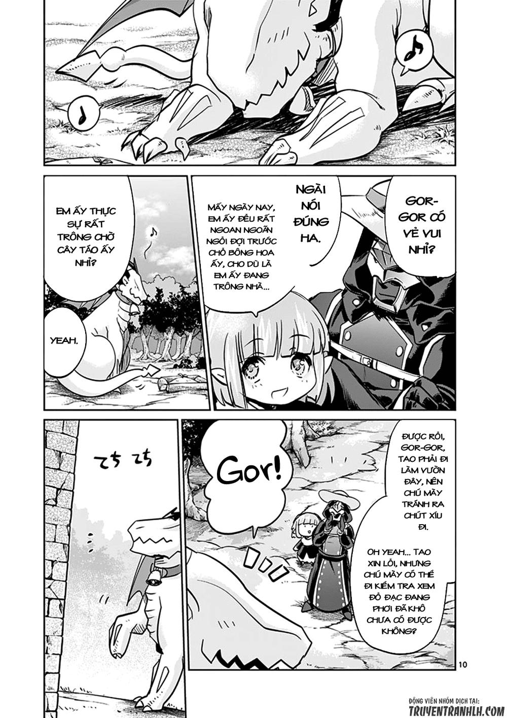 it's my life chapter 25.5 11